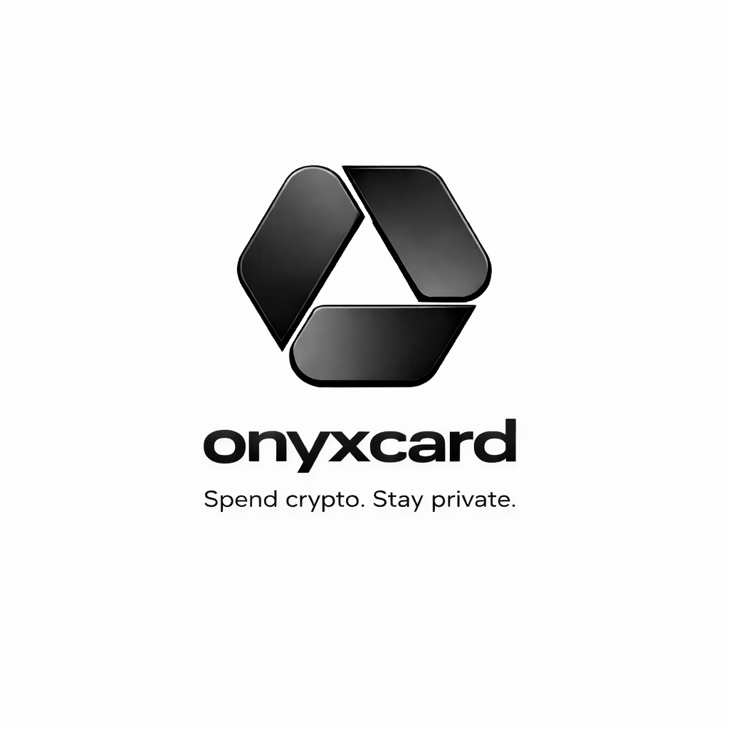 Onyxcard Logo